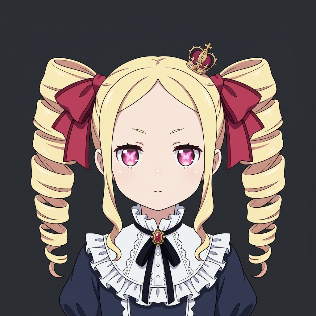 Beatrice