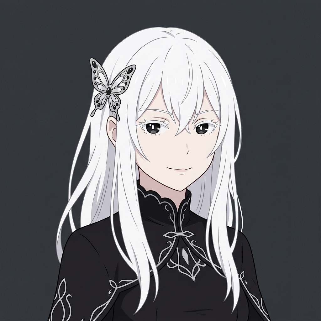 Echidna