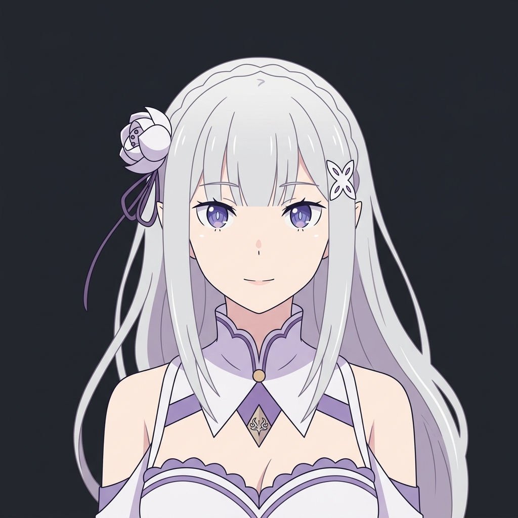 Emilia