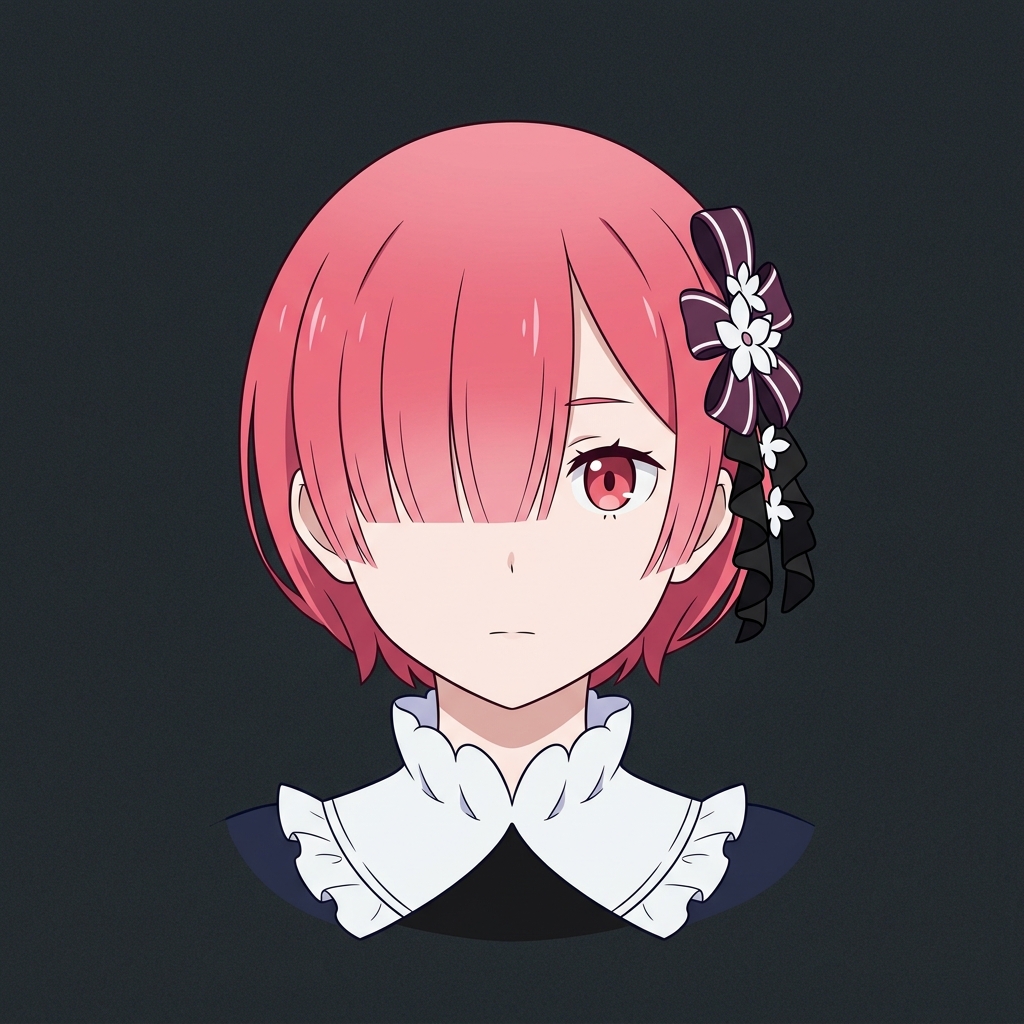 Ram