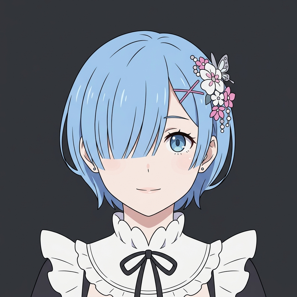 Rem